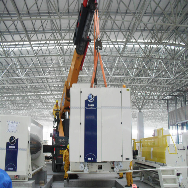 浦东同城随车吊租赁电话|35吨随车吊|就近快速响应